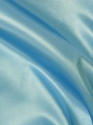 атлас-стрейч